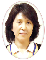 永瀬