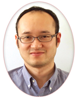 孫 大輔